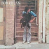 (#355) Bob Dylan - Street-Legal 2 (#355) Bob Dylan - Street-Legal -MELBOURNE SURF Shop Mi0xMzY0LmpwZWc