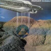 (#328) Hawkwind - Levitation