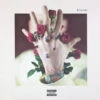 (#327) Machine Gun Kelly (2) - Bloom