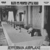 (#336) Jefferson Airplane - Bless Its Pointed Little Head 2 (#336) Jefferson Airplane - Bless Its Pointed Little Head -MELBOURNE SURF Shop OC01MDUzLmpwZWc