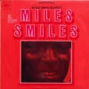 (#353) The Miles Davis Quintet - Miles Smiles