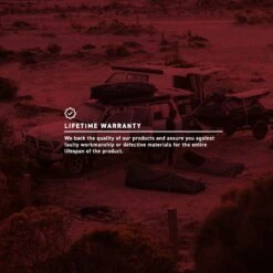 Ocean & Earth Cor_X Longboard Day Cover 4 Ocean & Earth Cor_X Longboard Day Cover -MELBOURNE SURF Shop Ocean Earth Boardcover Lifetime Warranty Pledge 1800x1800 090f891c 6b8b 4b2e afdb 39ec964a128e