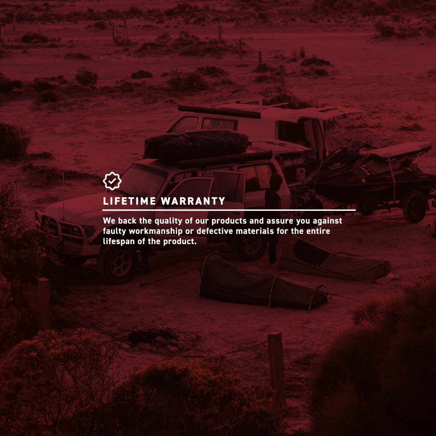 Ocean & Earth Cor_X Longboard Day Cover Ocean & Earth Cor_X Longboard Day Cover -MELBOURNE SURF Shop Ocean Earth Boardcover Lifetime Warranty Pledge 1800x1800 090f891c 6b8b 4b2e afdb 39ec964a128e