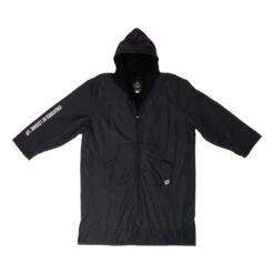 CREATURES OF LEISURE Offshore Poncho