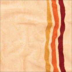 Layday Pontoon Clay 3 Layday Pontoon Clay -MELBOURNE SURF Shop PONTOONCLAY1