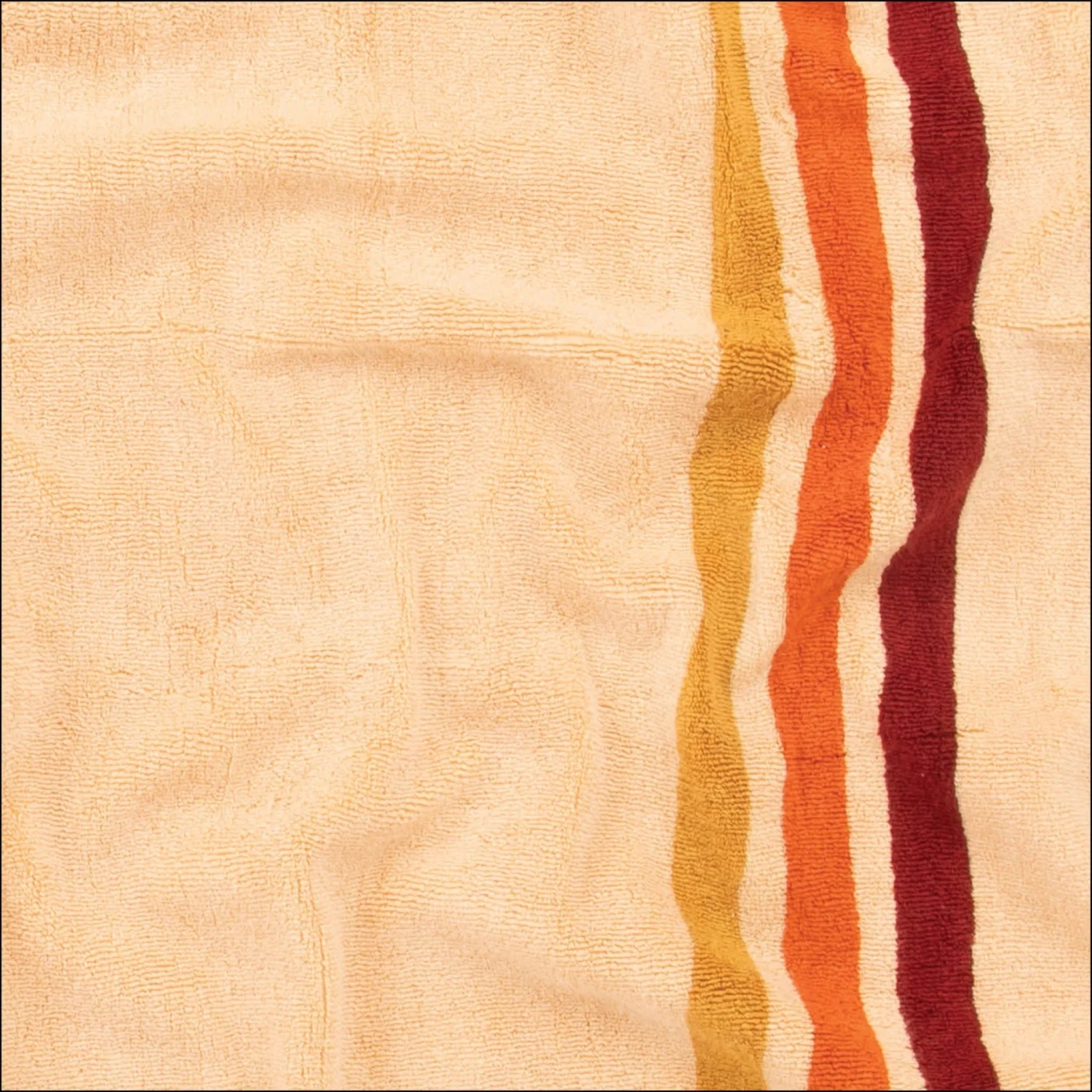 Layday Pontoon Clay Layday Pontoon Clay -MELBOURNE SURF Shop PONTOONCLAY1