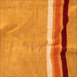 Layday Pontoon Honey -MELBOURNE SURF Shop PONTOONHONEY1