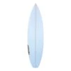 Zak Surfboards - Trolley Pusher - 6'1" X 19 1/2" X 2 9/16" FCS II - 3 Fin - Demo -MELBOURNE SURF Shop Photoroom 20240516 113430 672x672 Photoroom 2 203fb16f beee 439c 8c75 43de13c1cbec