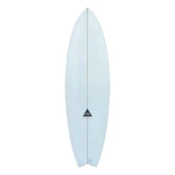 Zak Surfboards Twinkie 2.0