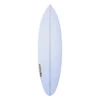 Zak Surfboards - Covid Killer - Round Tail