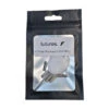 Futures Fin Key & 5 X Grub Screws (Pack) 2 Futures Fin Key & 5 X Grub Screws (Pack) -MELBOURNE SURF Shop Photoroom 20240726 104554
