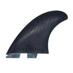 FCS II Power Twin + 1 PG Fin Set (optional Stabilizer) -MELBOURNE SURF Shop Photoroom 20241114 125923