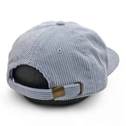 Zak Surfboards Cord Cap OG Surf Logo -MELBOURNE SURF Shop Photoroom 20241203 134814 12