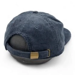 Zak Surfboards Cord Cap OG Surf Logo -MELBOURNE SURF Shop Photoroom 20241203 134814 14