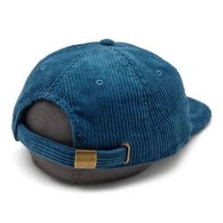 Zak Surfboards Cord Cap OG Surf Logo -MELBOURNE SURF Shop Photoroom 20241203 134814 2