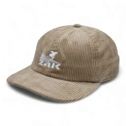 Zak Surfboards Cord Cap OG Surf Logo -MELBOURNE SURF Shop Photoroom 20241203 134814 5