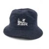 Zak Surfboards Cord Bucket Hat OG Surf Logo 2 Zak Surfboards Cord Bucket Hat OG Surf Logo -MELBOURNE SURF Shop Photoroom 20241203 155904 7