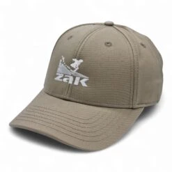 Zak Surfboards Icon Cap OG Surf Logo -MELBOURNE SURF Shop Photoroom 20241204 121758 10