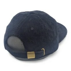 Zak Surfboards Cord Cap OG Surf Logo -MELBOURNE SURF Shop Photoroom 20241204 121758 2