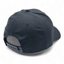 Zak Surfboards Icon Cap OG Surf Logo -MELBOURNE SURF Shop Photoroom 20241204 121758 4