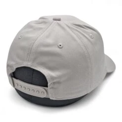 Zak Surfboards Icon Cap OG Surf Logo -MELBOURNE SURF Shop Photoroom 20241204 121758 8