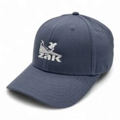 Zak Surfboards Icon Cap OG Surf Logo -MELBOURNE SURF Shop Photoroom 20241204 121758 9