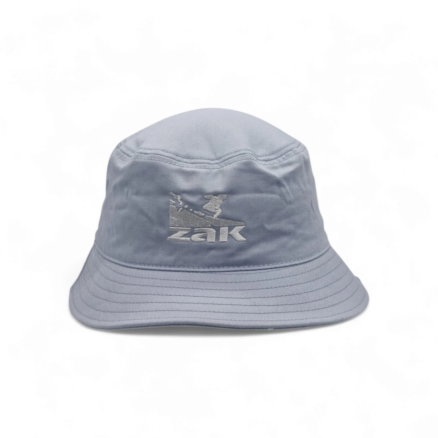 Zak Surfboards Bucket Hat OG Surf Logo Zak Surfboards Bucket Hat OG Surf Logo -MELBOURNE SURF Shop Photoroom 20241204 170918