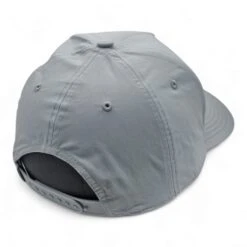 Zak Surfboards Nylon Cap OG Surf Logo -MELBOURNE SURF Shop Photoroom 20241204 175020 6
