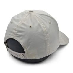 Zak Surfboards Nylon Cap OG Surf Logo -MELBOURNE SURF Shop Photoroom 20241204 175020 8