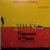 (#104) Miles Davis - Sketches Of Spain