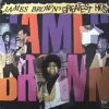 (#065) James Brown - James Brown's Greatest Hits