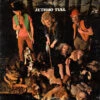 (#232) Jethro Tull - This Was