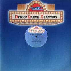 (#282) Van McCoy & The Soul City Symphony / Van McCoy - The Hustle / Love Is The Answer / Soul Cha Cha