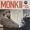 (#173) Thelonious Monk - Palo Alto