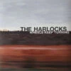 (#274) The Harlocks - Wheels Keep Turning 2 (#274) The Harlocks - Wheels Keep Turning -MELBOURNE SURF Shop R 16075643 1602998256 4401