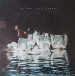 (#057) House Of Laurence - House Of Laurence