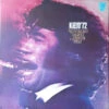 (#317) Kiyohiko Ozaki - Kieyo'72 / Album No.5 -MELBOURNE SURF Shop R 17937586 1616285258 8118