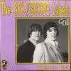 (#180) Various - The Go!!/Scope Labels - Volume Two