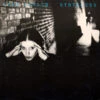 (#088) Lene Lovich - Stateless