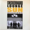 (#024) Checkerboard Lounge - Sun Sessions 2 (#024) Checkerboard Lounge - Sun Sessions -MELBOURNE SURF Shop R 22056841 1644188576 7548 7ba262c6 fc5b 4d69 a9c4 d16063fb4146
