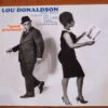 (#091) Lou Donaldson - Good Gracious! 1 (#091) Lou Donaldson - Good Gracious! -MELBOURNE SURF Shop R 2349740 1724326125 8926
