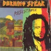 (#020) Burning Spear - Resistance