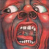 (#079) King Crimson - In The Court Of The Crimson King