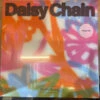 (#322) Slowly Slowly - Daisy Chain -MELBOURNE SURF Shop R 25036801 1668066793 1243
