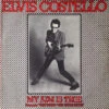 (#220) Elvis Costello - My Aim Is True