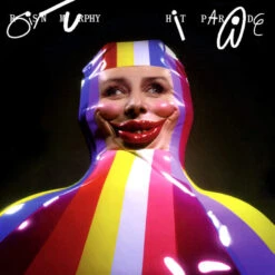 (#252) Róisín Murphy - Hit Parade