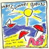 (#183) Various - 1983...Summer Breaks