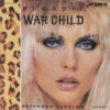 (#011) Blondie - War Child -MELBOURNE SURF Shop R 3418497 1688559546 5592