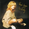 (#127) Renee Geyer - So Lucky -MELBOURNE SURF Shop R 3539876 1370196884 6517