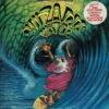 (#185) Various - Wizards Of The Water -MELBOURNE SURF Shop R 3706039 1526330697 8284